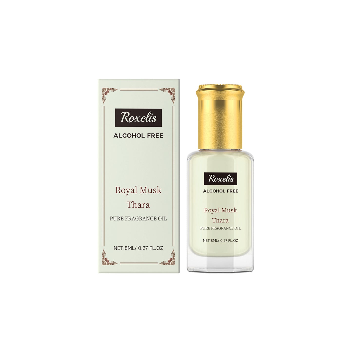 Pheromone Adds Charm Dating Fragrance