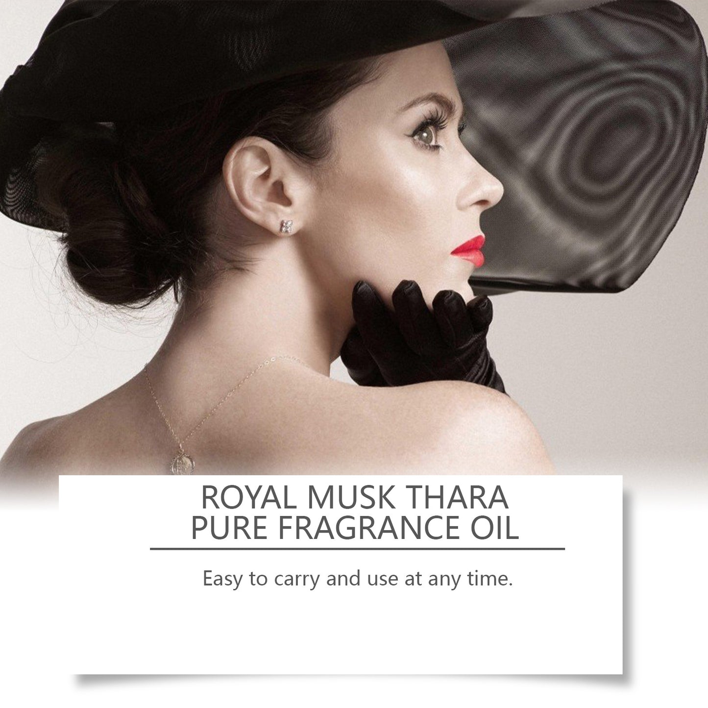 Pheromone Adds Charm Dating Fragrance