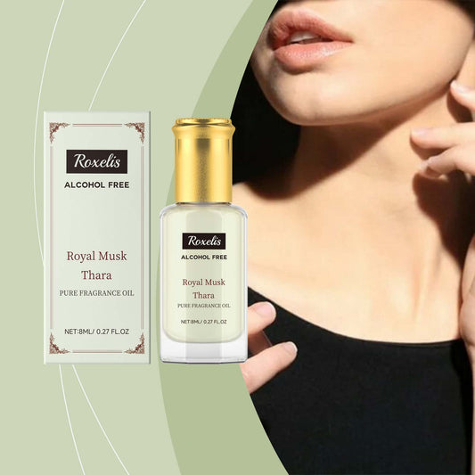 Pheromone Adds Charm Dating Fragrance