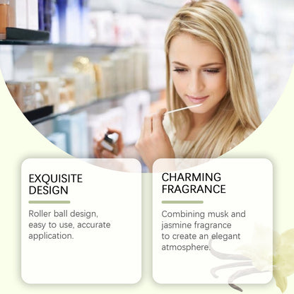 Pheromone Adds Charm Dating Fragrance