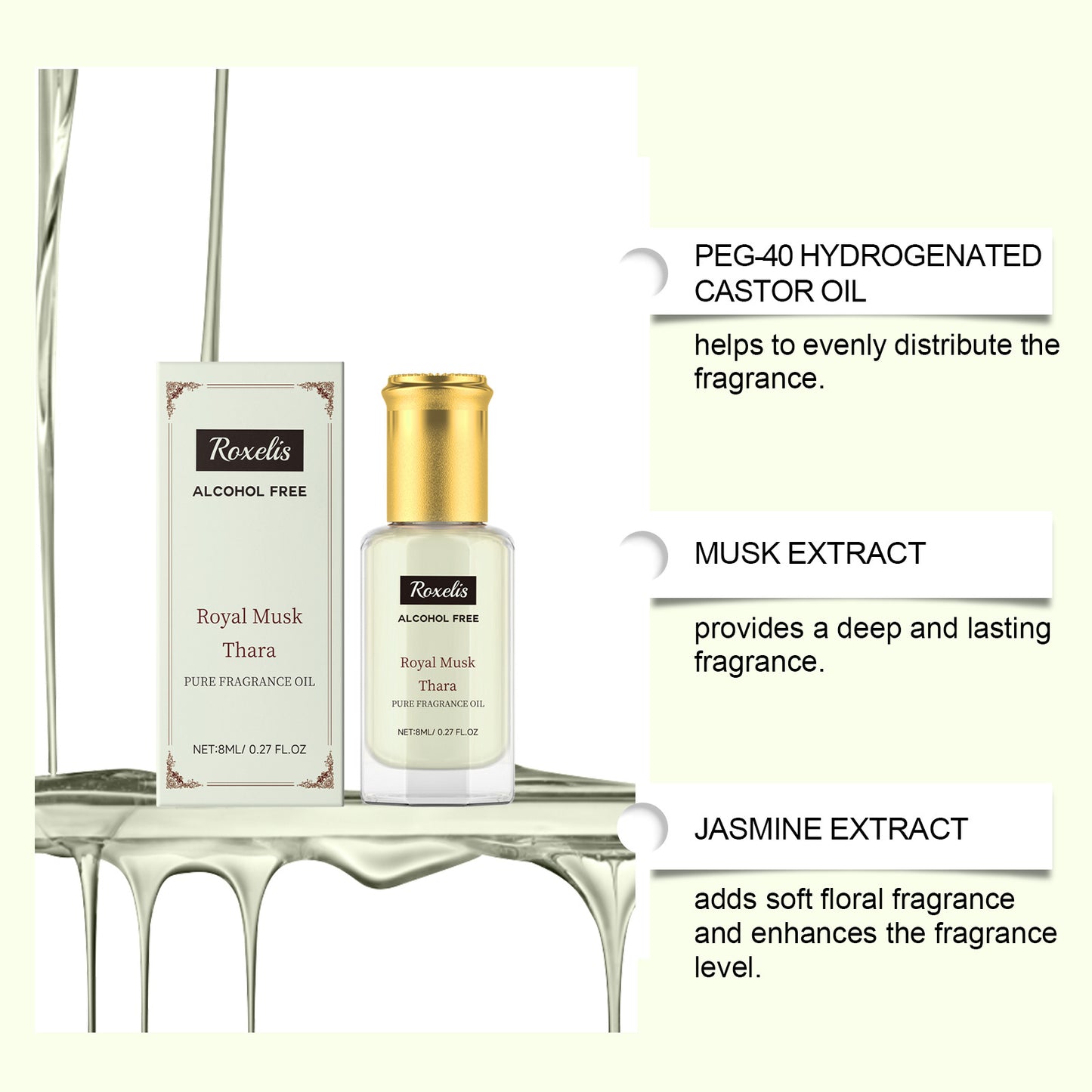 Pheromone Adds Charm Dating Fragrance